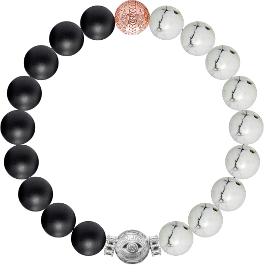 Custom Bracelet #b2683792