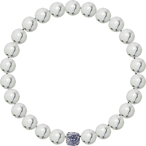 Custom Bracelet #a98e3369