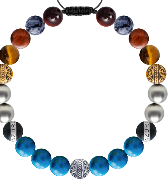 Custom Bracelet #3ccbe084