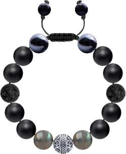 Custom Bracelet #1464d494