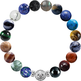 Custom Bracelet #87de71a4