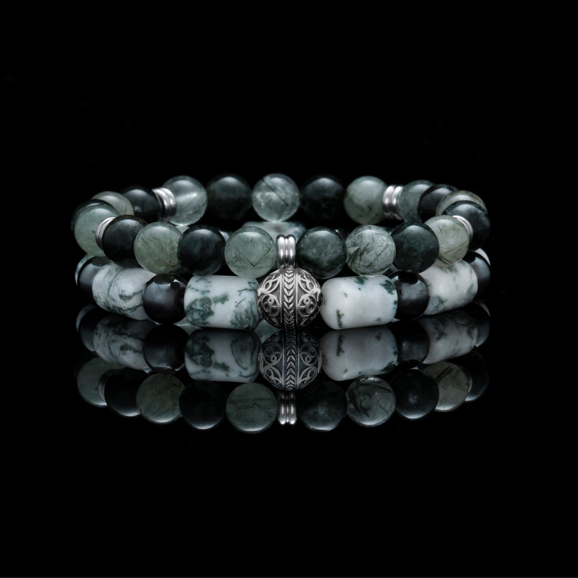 hematite bracelet, hematite stone, hematite meaning, mens hematite bracelet, magnetic hematite bracelet, obsidian, obsidian bracelet, black bracelet, black beaded bracelet, obsidian bracelet, obsidian stone, agate, agate stone, agate bracelet, red agate, red agate bracelet, men stone bracelet, men bracelet, bracelet for men, mens bead bracelet, men's accessories, beaded bracelets for men, mens beaded bracelets, silver bracelet, male bracelets, bracelet men, mens jewelry bracelet, handmade mens bracelets, me