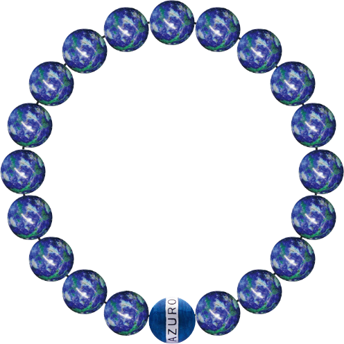 Custom Bracelet #3a045941