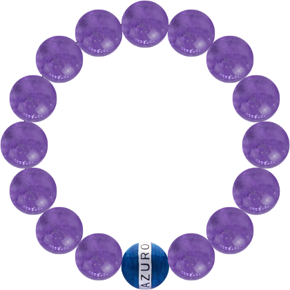 Custom Bracelet #92ffe86e