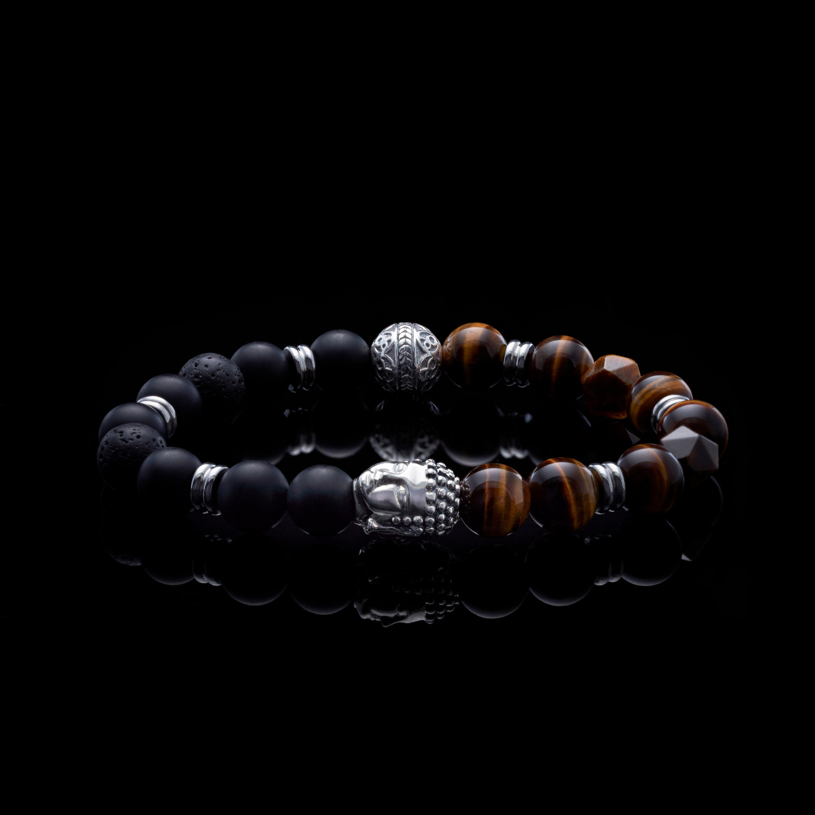 Buddha bracelet for men. Gold Buddha bracelets. Silver Buddha Bracelets. Buddha Zen jewelry. Buddha jewelry.