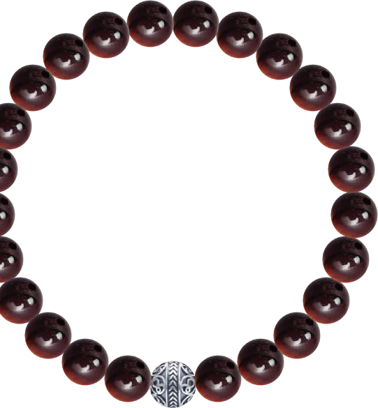 Custom Bracelet #32e8c305