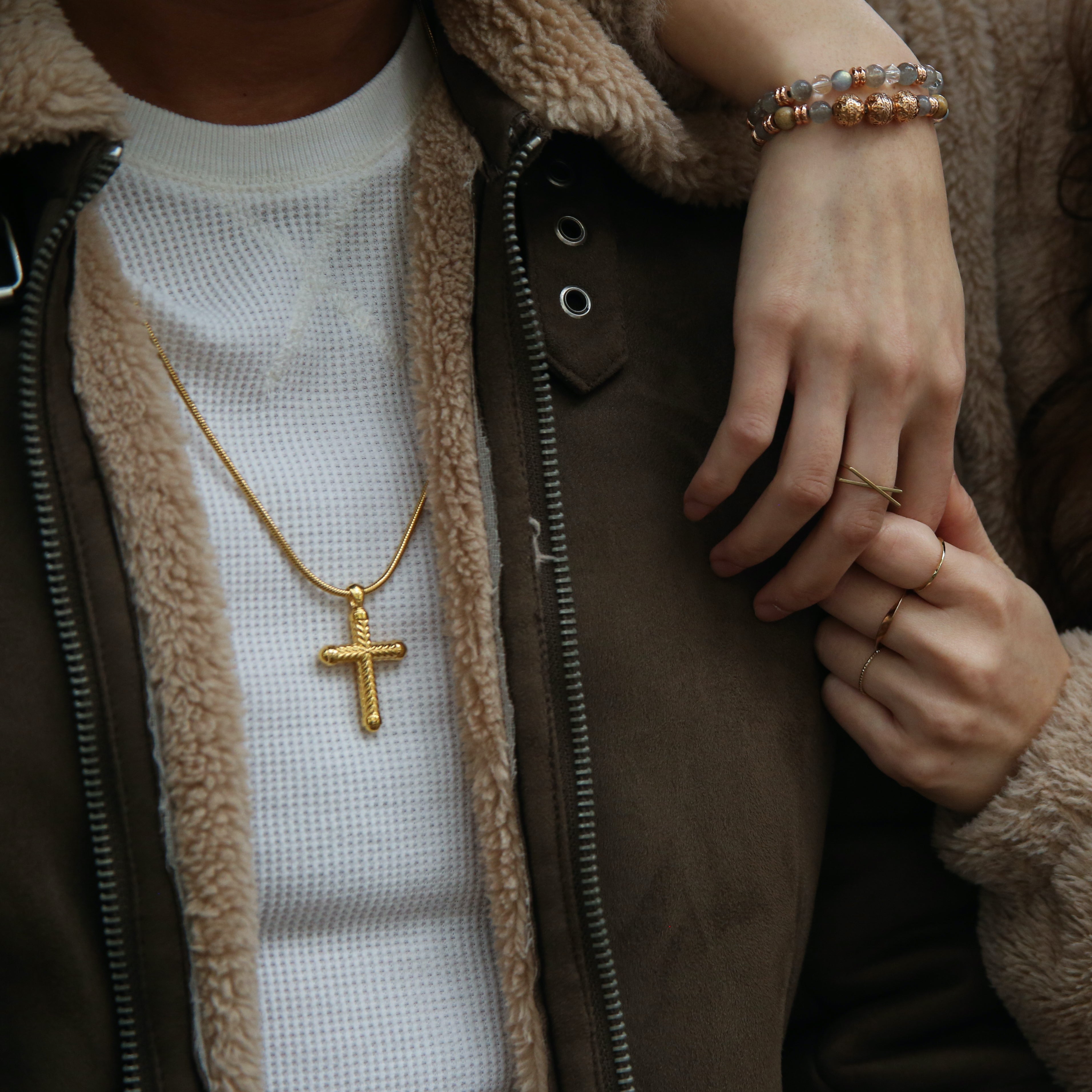 cross pendants, mens cross necklaces, mens cross jewelry, gold cross pendants, silver cross pendant necklaces