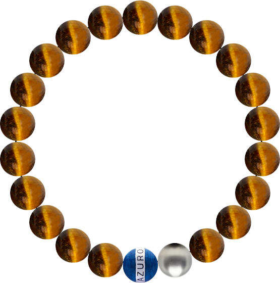 Custom Bracelet #8f73da27