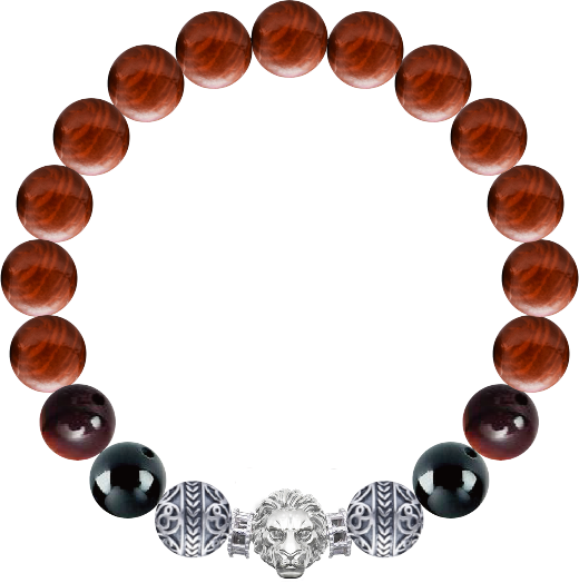 Custom Bracelet #3ec9f869