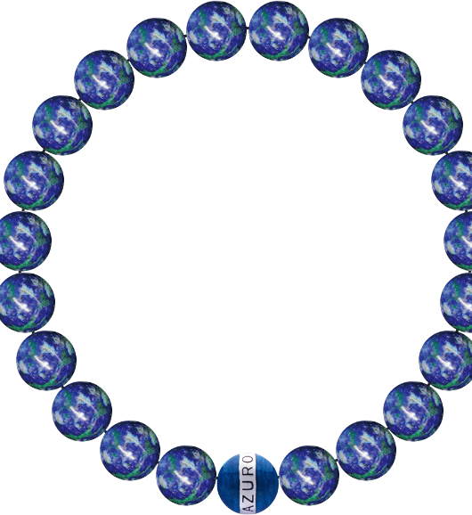 Custom Bracelet #a8a7192b