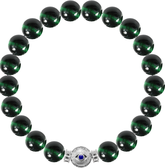 Custom Bracelet #f1372ca0
