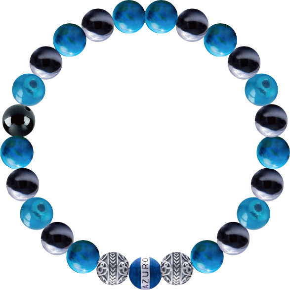 Custom Bracelet #1b6af52c