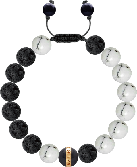 Custom Bracelet #ea667cea