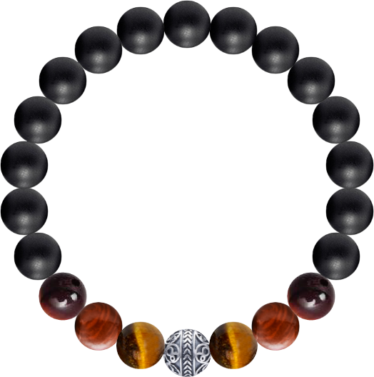 Custom Bracelet #01e8b024