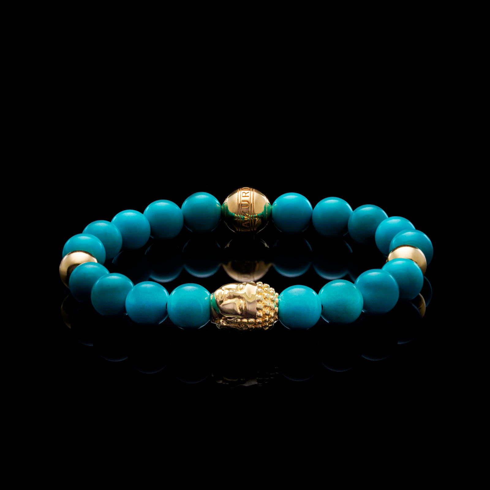 Buddha bracelet for men. Gold Buddha bracelets. Silver Buddha Bracelets. Buddha Zen jewelry. Buddha jewelry.