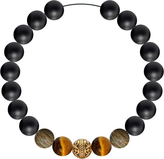 Custom Bracelet #1d047a72