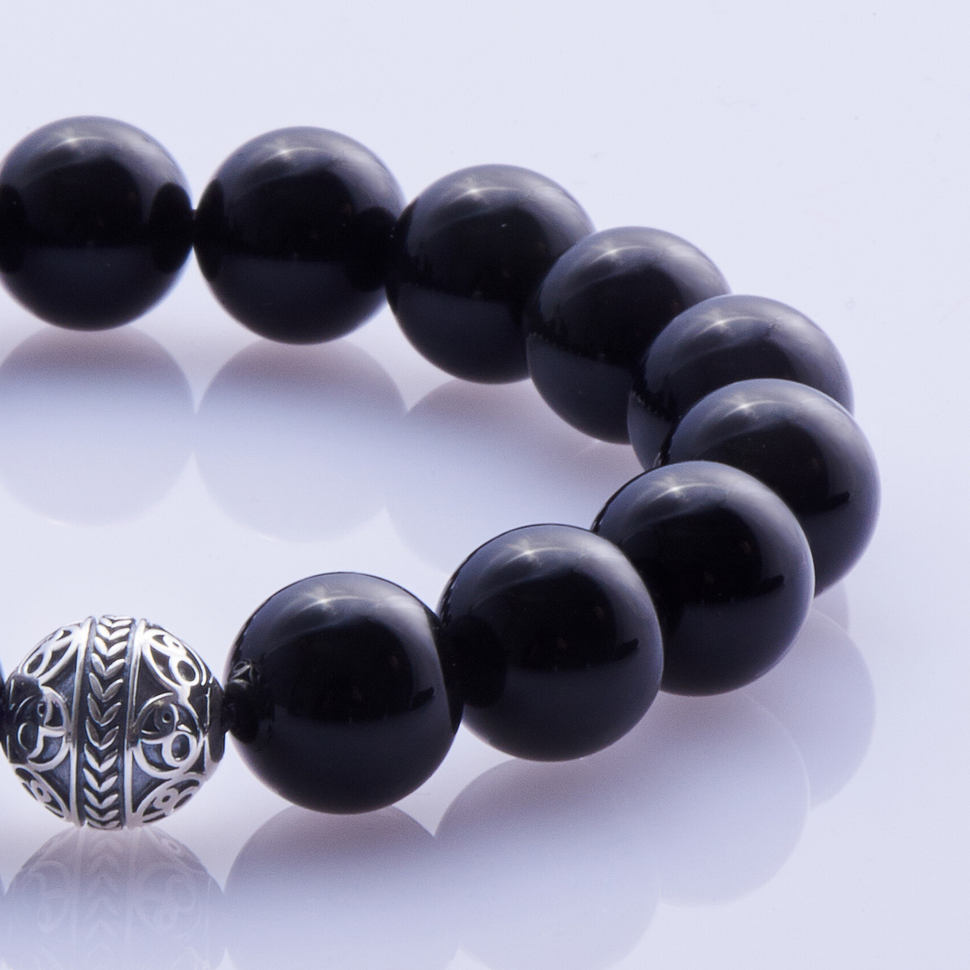 azuro, azuro republic, obsidian, obsidian bracelet, black bracelet, black beaded bracelet, obsidian bracelet, obsidian stone, obsidian stone bracelet, obsidian black stone, men stone bracelet, men bracelet, bracelet for men, beaded bracelets, mens handmade bracelet, mens accessories, mens bead bracelet, beaded bracelets for men, mens beaded bracelets, silver bracelet, mens jewelry bracelet, handmade mens bracelets, black obsidian, black obsidian bracelet, odin, silver bracelet