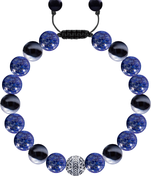 Custom Bracelet #bd1e98a3