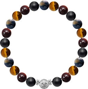 Custom Bracelet #9654649d