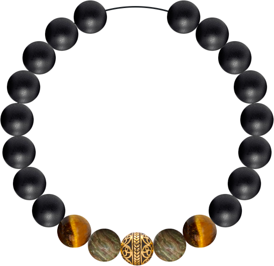Custom Bracelet #5d042178