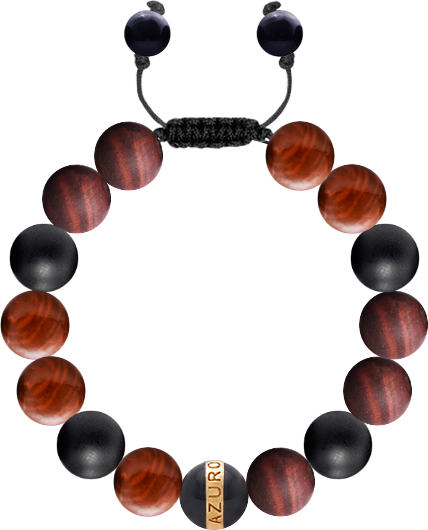 Custom Bracelet #cb82bad6