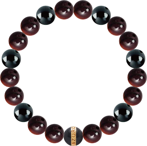 Custom Bracelet #317a1245