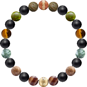 Custom Bracelet #2f0f6a18
