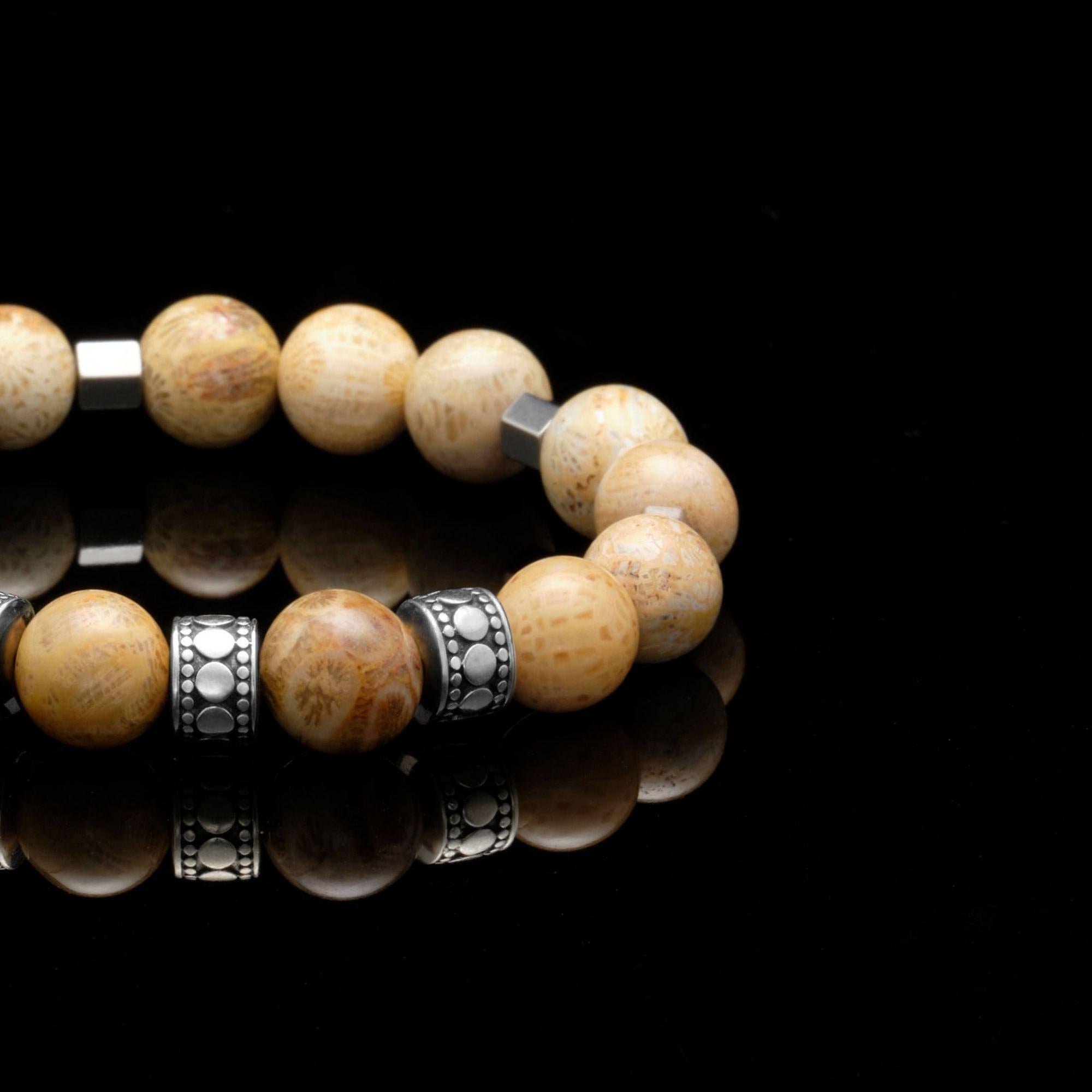 mens stainless steel bracelets, mens silver bracelets, chakra bracelet, chakra stones, solar plexus chakra, chrysanthemum stone, men stone bracelet, men bracelet, bracelet for men, mens bead bracelet, men's accessories, beaded bracelets for men, mens beaded bracelets, silver bracelet, male bracelets, bracelet men, mens jewelry bracelet, handmade mens bracelets, men wear bracelet