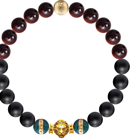Custom Bracelet #cfb4231b