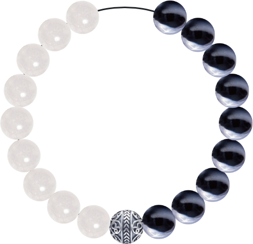 Custom Bracelet #56987f6a
