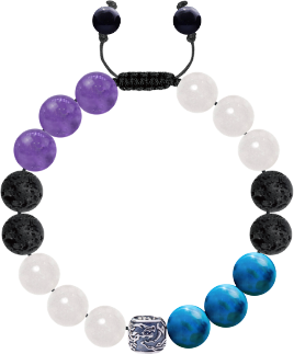 Custom Bracelet #6e91b396