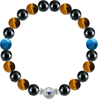 Custom Bracelet #0294cb9e