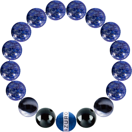 Custom Bracelet #e967c11a