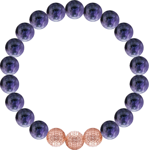 Custom Bracelet #5370c173