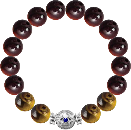 Custom Bracelet #bb1f17c9