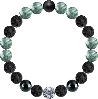 Custom Bracelet #abe9f539