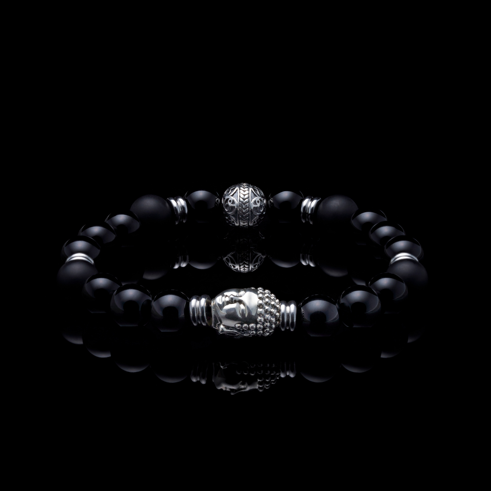 Buddha bracelet for men. Gold Buddha bracelets. Silver Buddha Bracelets. Buddha Zen jewelry. Buddha jewelry.