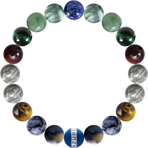 Custom Bracelet #8cf42605