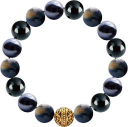Custom Bracelet #6d37abfb