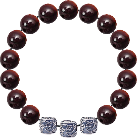 Custom Bracelet #3f544ac9