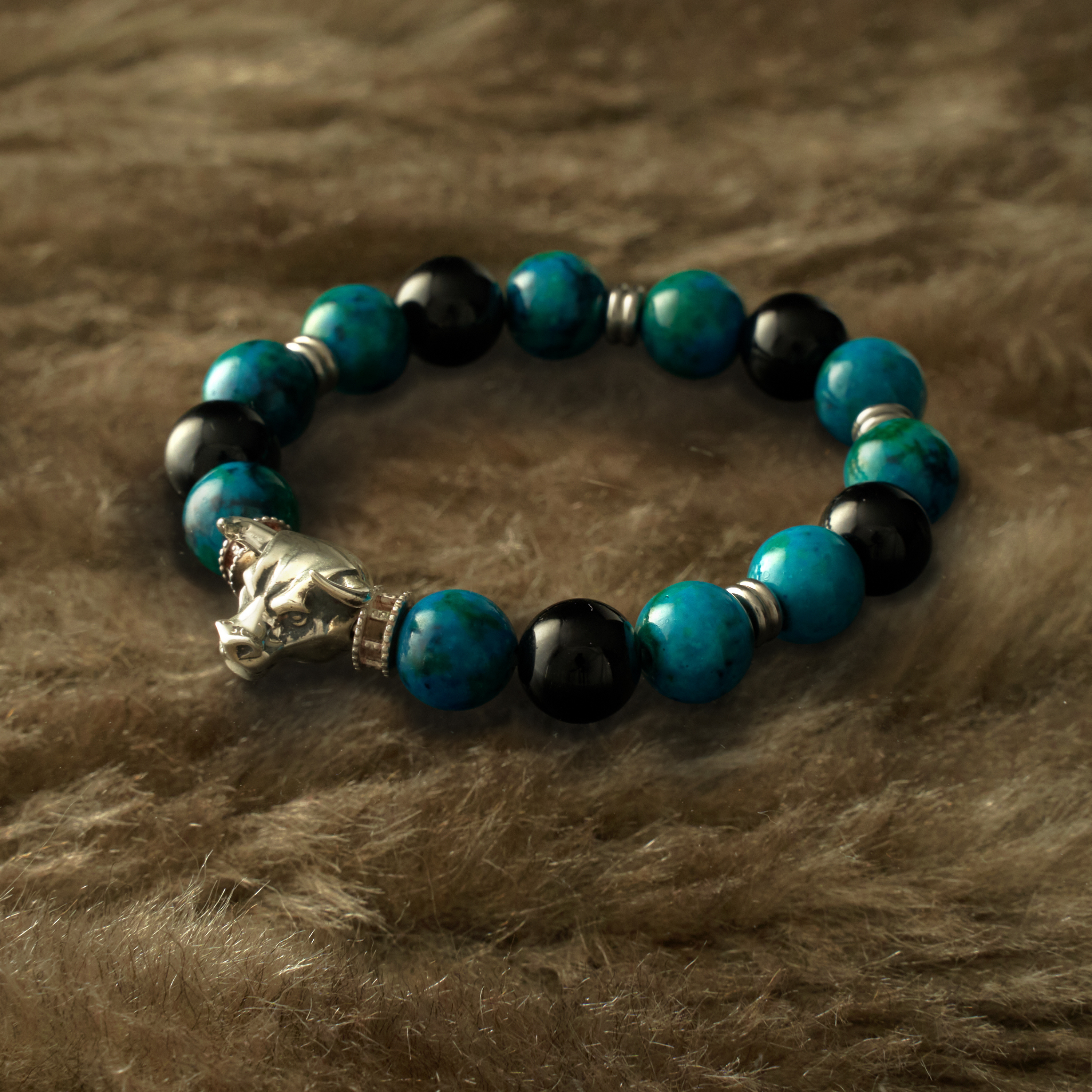 lion bracelet, mens lion bracelet, lion head bracelet, lion bracelet gold, lion clip, lion bead, lion charm bracelet, lion jewellery, men beaded bracelet, gemstone bracelet, mens silver bracelets, adjustable bracelet, custom bracelet, personalized bracelets