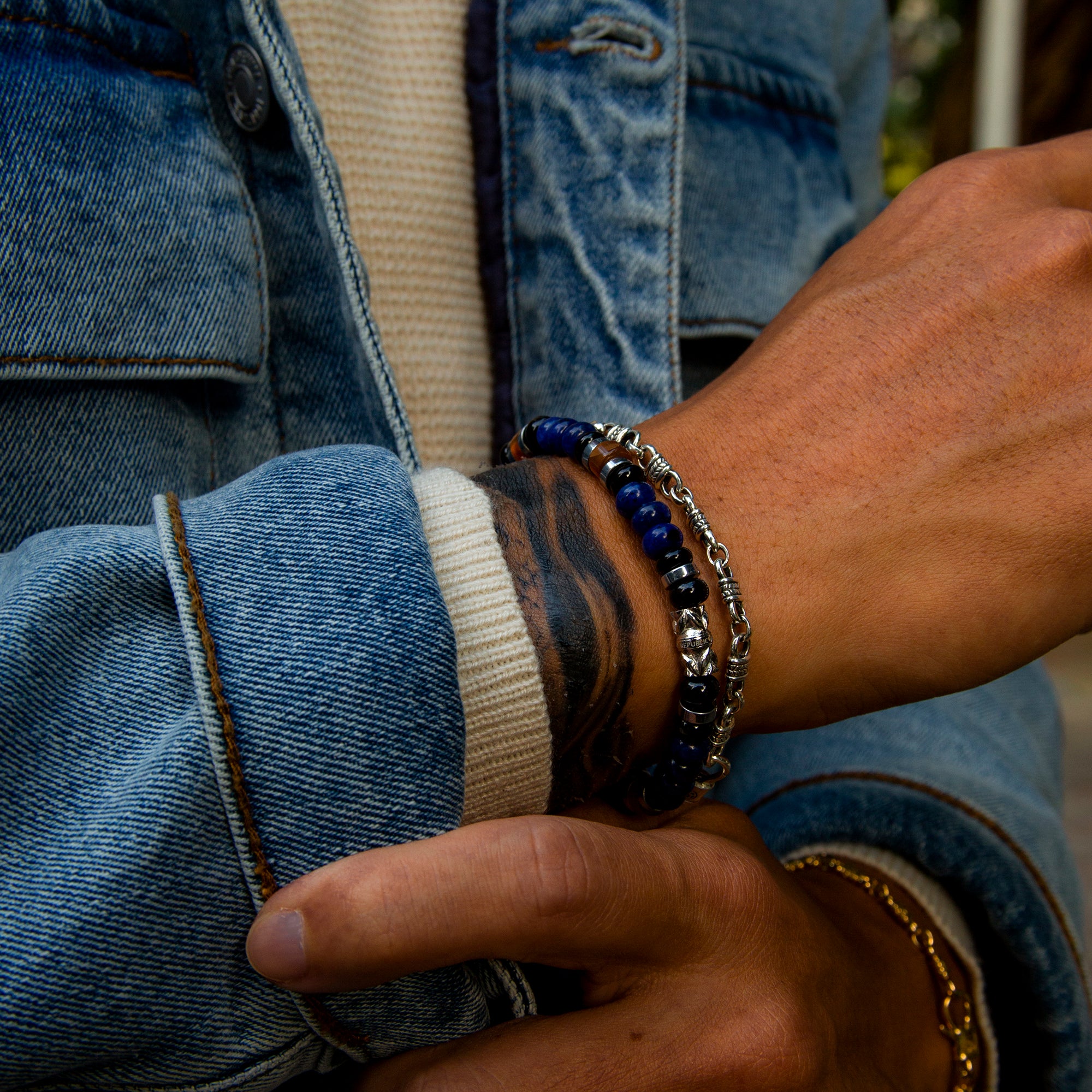 Silver cuff bracelet, gold cuff bracelet, twisted rope cuff bracelet, rope bracelets, silver rope bracelets, mens silver cable bracelets, chain bracelet for men, silver chain bracelet