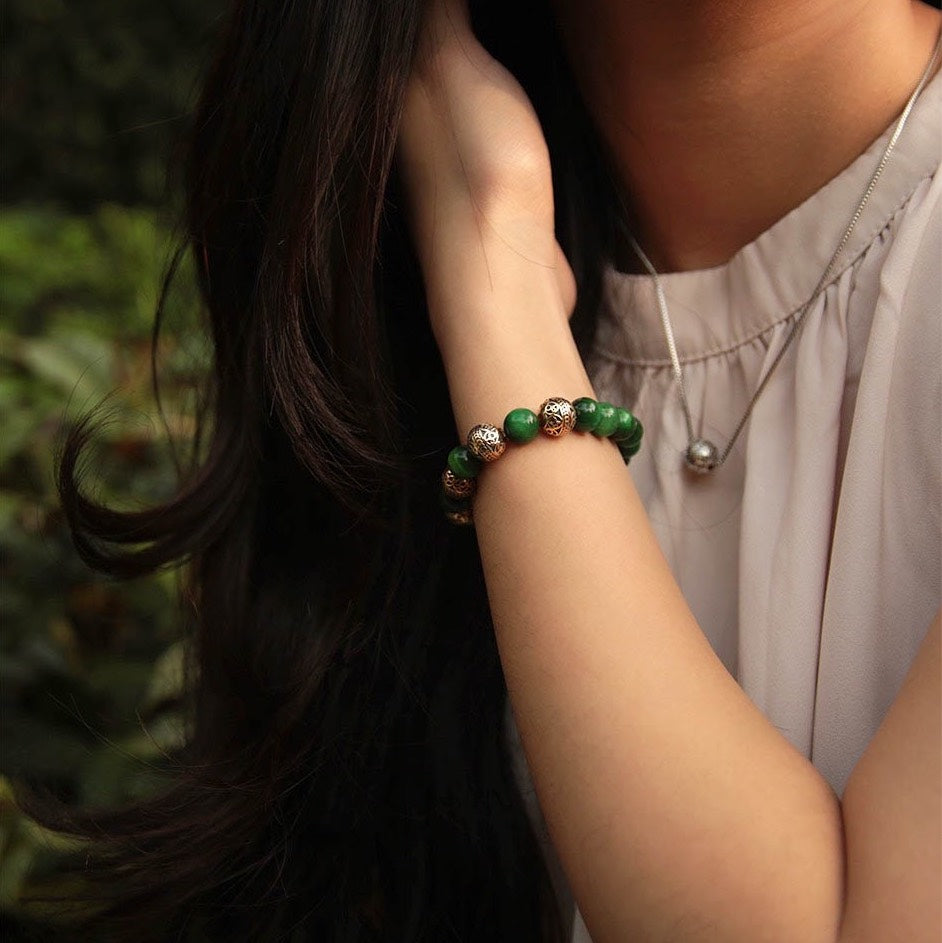 azuro, azuro republic, tiger eye stone, tigers eye, tigers eye meaning, tiger stone, eye stone, brown stone bracelet, white tiger eyes, tiger iron meaning, tigers eye healing, Alpha, green tiger eye bracelet, men gold bracelet, men stone bracelet, men bracelet, bracelet for men, mens bead bracelet, men's accessories, beaded bracelets for men, mens beaded bracelets, gold bracelet, male bracelets, bracelet men, mens jewelry bracelet, handmade mens bracelets, men wear bracelet