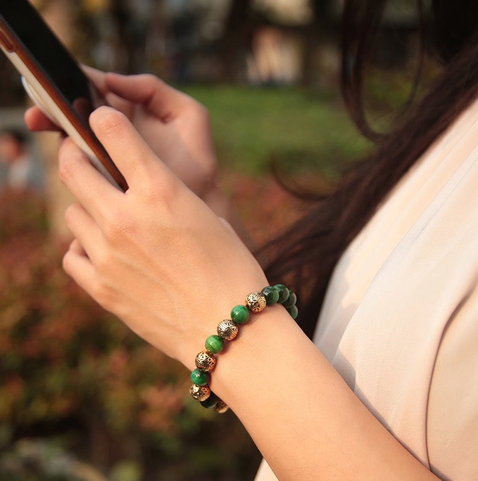 azuro, azuro republic, tiger eye stone, tigers eye, tigers eye meaning, tiger stone, eye stone, brown stone bracelet, white tiger eyes, tiger iron meaning, tigers eye healing, Alpha, green tiger eye bracelet, men gold bracelet, men stone bracelet, men bracelet, bracelet for men, mens bead bracelet, men's accessories, beaded bracelets for men, mens beaded bracelets, gold bracelet, male bracelets, bracelet men, mens jewelry bracelet, handmade mens bracelets, men wear bracelet