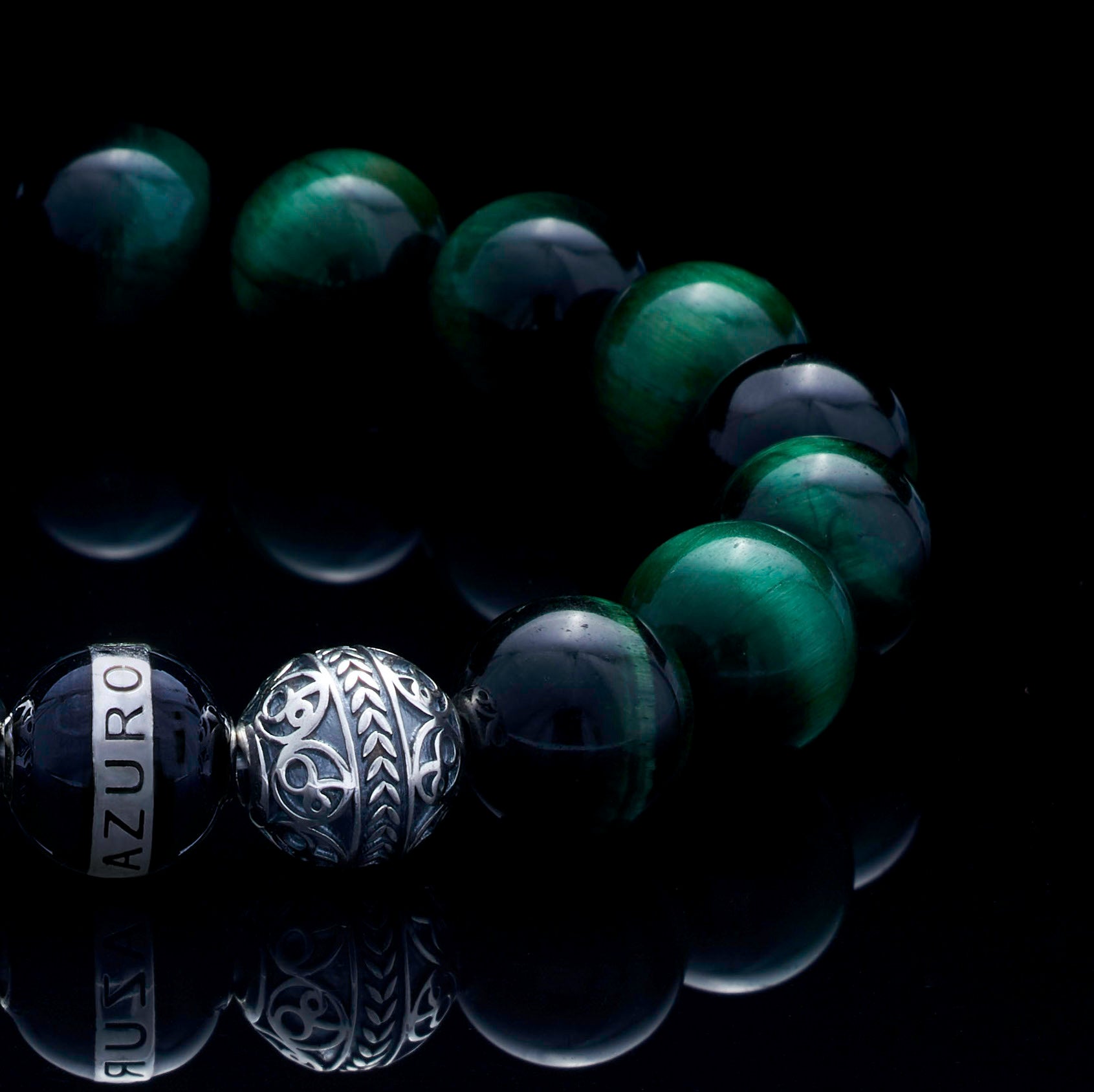 green tiger eye, men's tiger eye bracelet, tiger eye bracelet for men, tiger eye bracelet, tiger eye beads, green tiger eye bracelet, green tiger eye stone, green tiger eye crystal