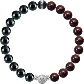 Custom Bracelet #6dc233d4