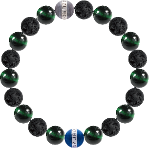 Custom Bracelet #398df448