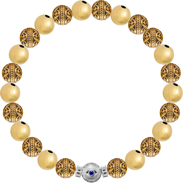 Custom Bracelet #238471ef