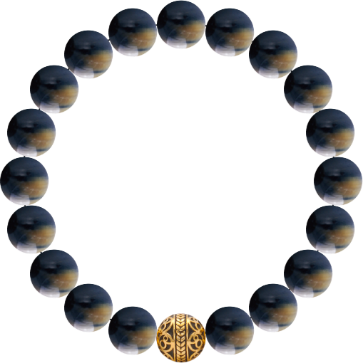 Custom Bracelet #b974c666