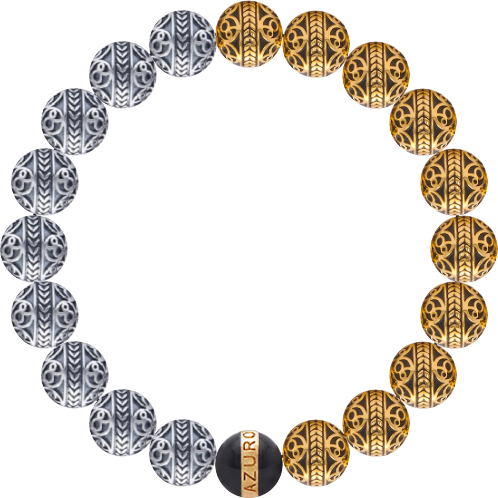 Custom Bracelet #a4cbf551